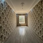 Satılır 8 otaqlı Həyət evi/villa, Koroğlu metrosu, Zabrat qəs., Sabunçu rayonu 10