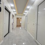 Satılır 3 otaqlı Köhnə Tikili, Həzi Aslanov metrosu, Xətai rayonu 10