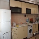 Аренда 2 комнат Новостройка, м. Хетаи метро, , Хетаи район 14