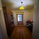 Satılır 6 otaqlı Həyət evi/villa, Gənclik metrosu, Nərimanov rayonu 11