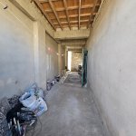 Продажа 5 комнатная Дома/Виллы, пос. Биня, Хязяр район 3