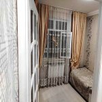 Satılır 3 otaqlı Köhnə Tikili, Qaraçuxur qəs., Suraxanı rayonu 14