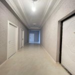 Продажа 2 комнатная Новостройка, Сумгаитский бульвар район 11