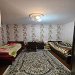 Satılır 3 otaqlı Yeni Tikili, Masazır, Abşeron rayonu 8