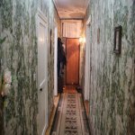 Продажа 3 комнат Вторичка, м. Сахил метро, Сябаиль район 15