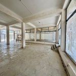 Kirayə (aylıq) Obyekt Xırdalan 4