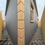 Продажа 4 комнатная Дома/Виллы, пос. Савалан, Сабунчу район 3