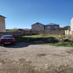 Satılır Torpaq, Mehdiabad, Abşeron rayonu 2