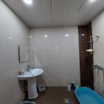 Kirayə (aylıq) 2 otaqlı Yeni Tikili, Gənclik metrosu, Nərimanov rayonu 12