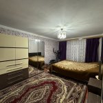 Satılır 5 otaqlı Köhnə Tikili Xırdalan 15