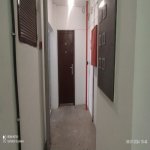 Satılır 3 otaqlı Yeni Tikili, Xalqlar dostluğu metrosu, Nizami rayonu 17