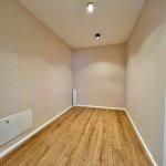 Satılır 4 otaqlı Bağ evi, Mərdəkan, Xəzər rayonu 19