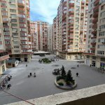 Satılır 2 otaqlı Yeni Tikili, Neftçilər metrosu, 8-ci kilometr, Nizami rayonu 1