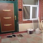 Satılır 3 otaqlı Həyət evi/villa, Binəqədi qəs., Binəqədi rayonu 2