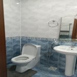 Kirayə (aylıq) 3 otaqlı Yeni Tikili, Nizami metrosu, Nizami rayonu 18