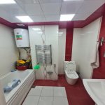 Satılır 3 otaqlı Yeni Tikili, Masazır, Abşeron rayonu 14