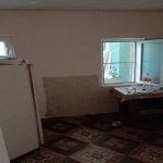 Satılır 5 otaqlı Həyət evi/villa, Suraxanı rayonu 15
