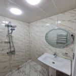 Satılır 3 otaqlı Yeni Tikili, Masazır, Abşeron rayonu 13