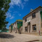 Kirayə (günlük) 3 otaqlı Həyət evi/villa Quba 3