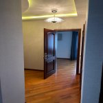 Kirayə (aylıq) 3 otaqlı Köhnə Tikili, Nizami metrosu, Qış parkı, Yasamal rayonu 9