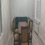 Продажа 2 комнатная Вторичка, Объединенное двор район 7