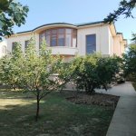 Satılır 5 otaqlı Həyət evi/villa, Novxanı, Abşeron rayonu 24