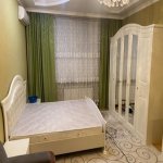 Kirayə (aylıq) 3 otaqlı Yeni Tikili, Nizami metrosu, Nəsimi rayonu 4