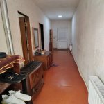 Satılır 12 otaqlı Həyət evi/villa, Həzi Aslanov metrosu, H.Aslanov qəs., Xətai rayonu 6