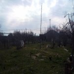 Satılır Torpaq, Maştağa qəs., Sabunçu rayonu 4