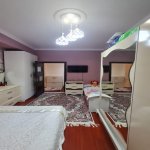 Satılır 2 otaqlı Yeni Tikili Xırdalan 8