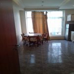 Kirayə (aylıq) 3 otaqlı Yeni Tikili, Nizami metrosu, Yasamal rayonu 8