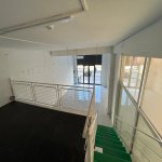 Kirayə (aylıq) Obyekt, 28 May metrosu, Nəsimi rayonu 9
