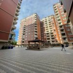 Продажа 2 комнат Новостройка, м. Мемар Аджеми - 2 метро, 4-ый микрорайон, Насими район 2