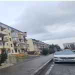 Продажа Объект, м. Азадлыг метро, пос. Рясулзаде, Бинагадинский р-н район 1