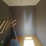 Satılır 3 otaqlı Həyət evi/villa Xırdalan 7