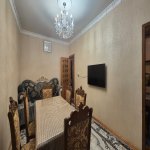 Satılır 3 otaqlı Köhnə Tikili, Bakıxanov qəs., Sabunçu rayonu 3