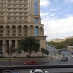 Kirayə (aylıq) 3 otaqlı Yeni Tikili, Elmlər akademiyası metrosu, Yasamal qəs., Yasamal rayonu 2