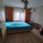 Satılır 2 otaqlı Köhnə Tikili, Yeni Günəşli qəs., Suraxanı rayonu 12