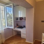 Продажа 5 комнат Новостройка, м. Насими метро, 9-ый микрорайон, Бинагадинский р-н район 3