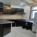 Satılır 2 otaqlı Köhnə Tikili, İnşaatçılar metrosu, Yasamal qəs., Yasamal rayonu 4