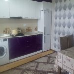 Kirayə (günlük) 3 otaqlı Həyət evi/villa İsmayıllı 11