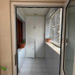 Продажа 3 комнатная Вторичка, пос. Йени Гюняшли, Сураханы район 17