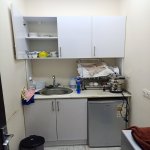 Аренда 3 комнат Офис, м. 28 Мая метро, Кубинка, Насими район 23
