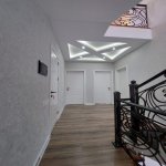 Satılır 5 otaqlı Bağ evi, Mərdəkan, Xəzər rayonu 15