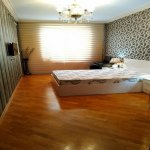 Продажа 2 комнат Новостройка, м. Короглу метро, пос. Забрат, Сабунчу район 20
