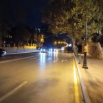 Satılır 3 otaqlı Köhnə Tikili, Nizami metrosu, Nəsimi rayonu 20