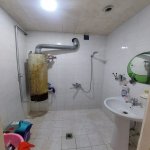 Продажа 3 комнатная Вторичка, Пираллахи, Пираллахи район 12