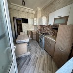 Аренда 3 комнатная Новостройка, м. Ази Асланова метро, пос. А.Асланов, Хетаи район 3