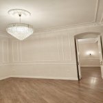 Kirayə (aylıq) 5 otaqlı Ofis, İçərişəhər metrosu, Səbail rayonu 7