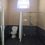 Satılır 11 otaqlı Həyət evi/villa, Gənclik metrosu, Nərimanov rayonu 27